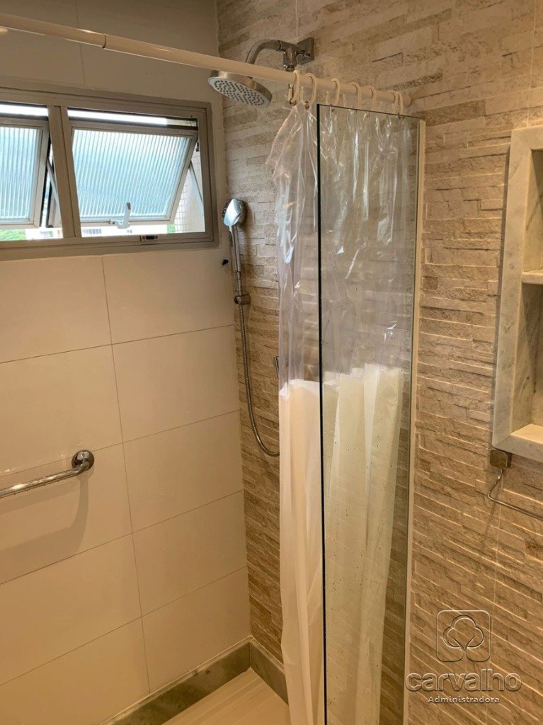 Apartamento à venda Gavea com 100 m² , 3 quartos 2 vagas.: 