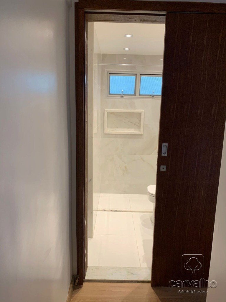 Apartamento à venda Gavea com 100 m² , 3 quartos 2 vagas.: 