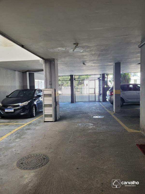 Apartamento à venda Praia da Bandeira com 62 m² , 2 quartos 1 vaga.: 