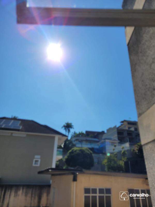 Apartamento à venda Praia da Bandeira com 62 m² , 2 quartos 1 vaga.: 