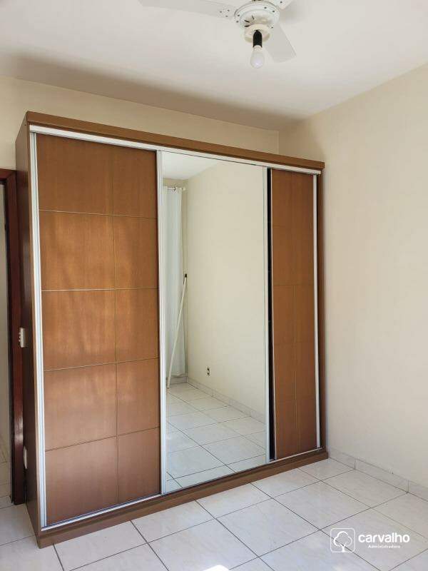Apartamento à venda Praia da Bandeira com 62 m² , 2 quartos 1 vaga.: 