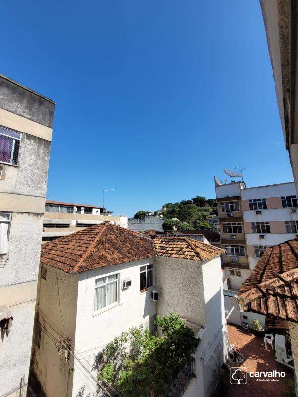 Apartamento à venda Praia da Bandeira com 62 m² , 2 quartos 1 vaga.: 