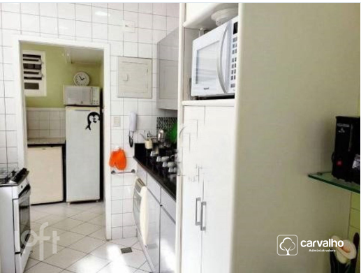 Apartamento à venda Copacabana com 148 m² , 3 quartos 1 suíte 1 vaga.: 