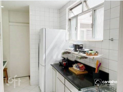 Apartamento à venda Copacabana com 148 m² , 3 quartos 1 suíte 1 vaga.: 