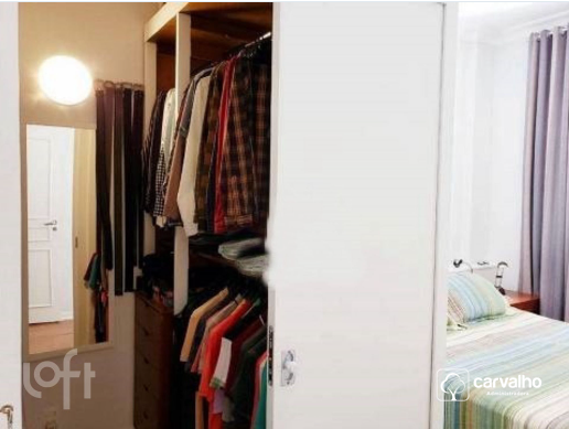 Apartamento à venda Copacabana com 148 m² , 3 quartos 1 suíte 1 vaga.: 