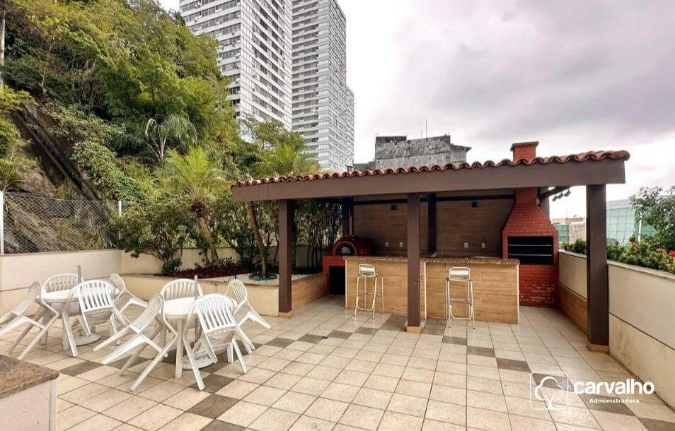Apartamento à venda Botafogo com 90 m² , 3 quartos 1 suíte 1 vaga.: 