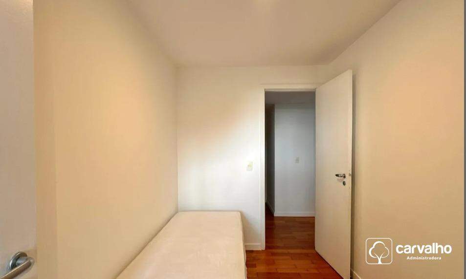 Apartamento à venda Botafogo com 90 m² , 3 quartos 1 suíte 1 vaga.: 