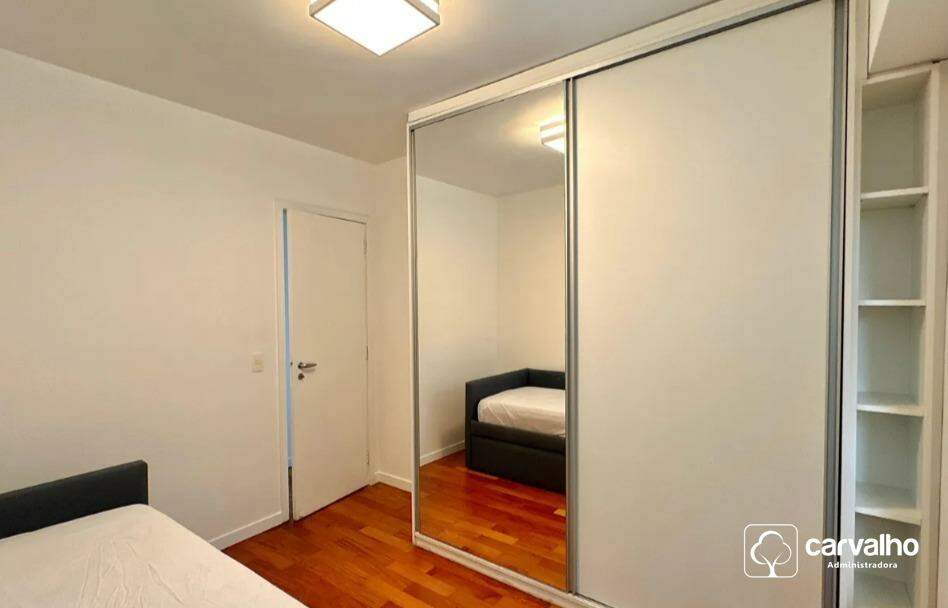 Apartamento à venda Botafogo com 90 m² , 3 quartos 1 suíte 1 vaga.: 