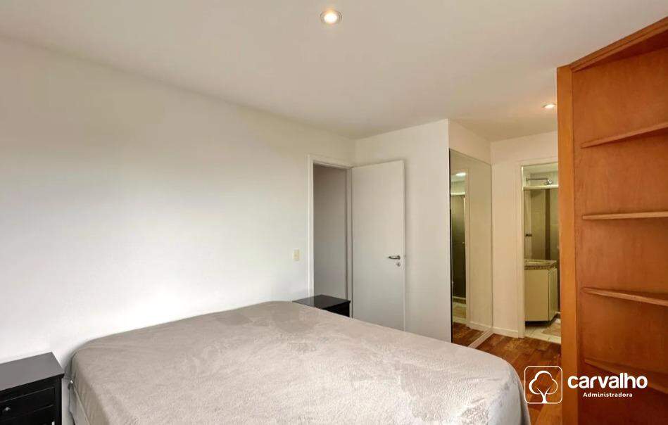 Apartamento à venda Botafogo com 90 m² , 3 quartos 1 suíte 1 vaga.: 