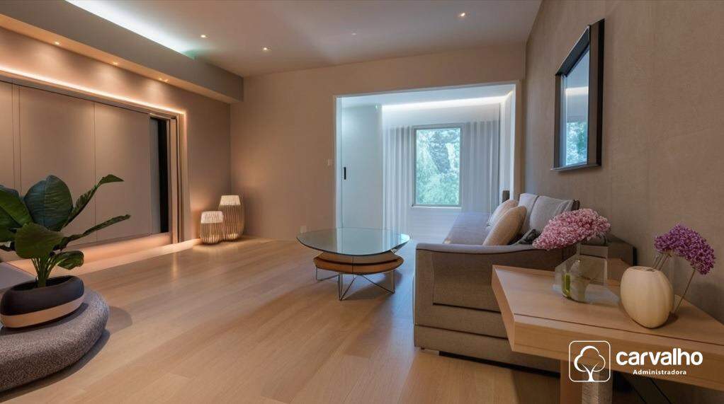 Apartamento à venda Copacabana com 130 m² , 3 quartos 1 vaga.: 