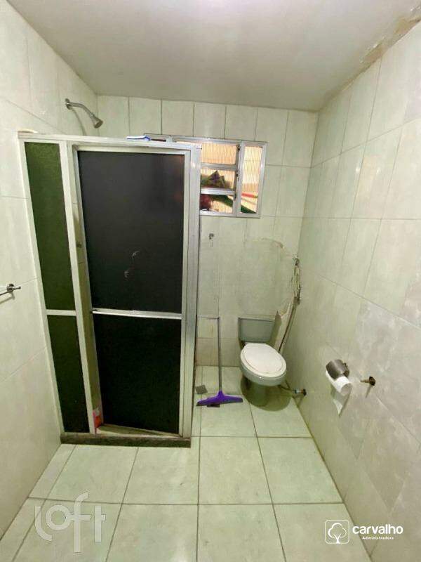 Apartamento à venda Copacabana com 92 m² , 2 quartos .: 