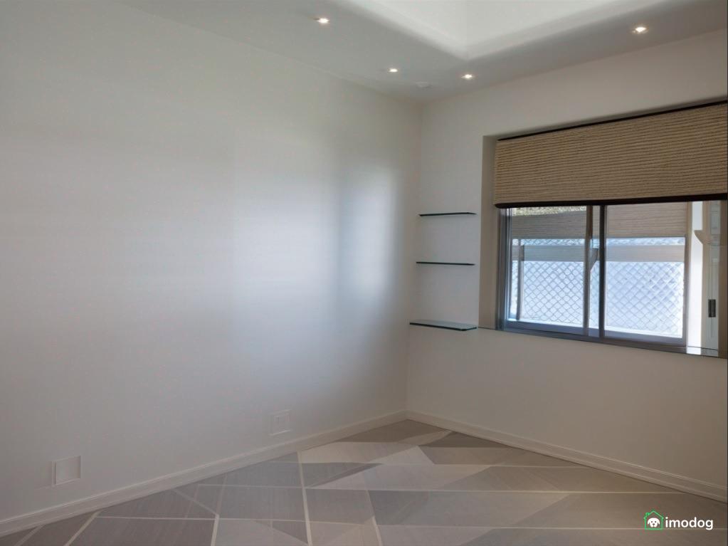 Apartamento à venda Gavea com 102 m² , 3 quartos 1 suíte 1 vaga.: 