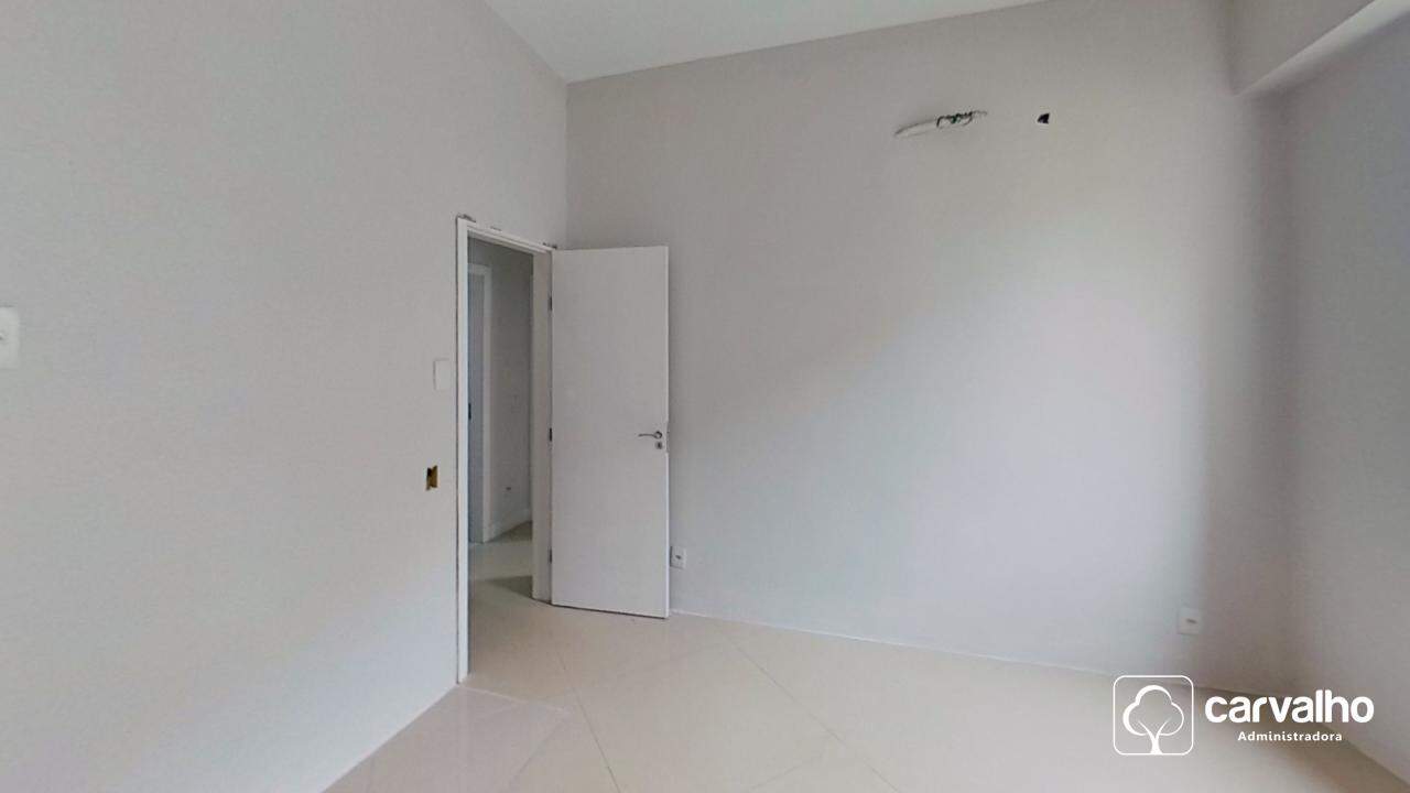 Apartamento à venda Copacabana com 100 m² , 3 quartos 1 suíte .: 