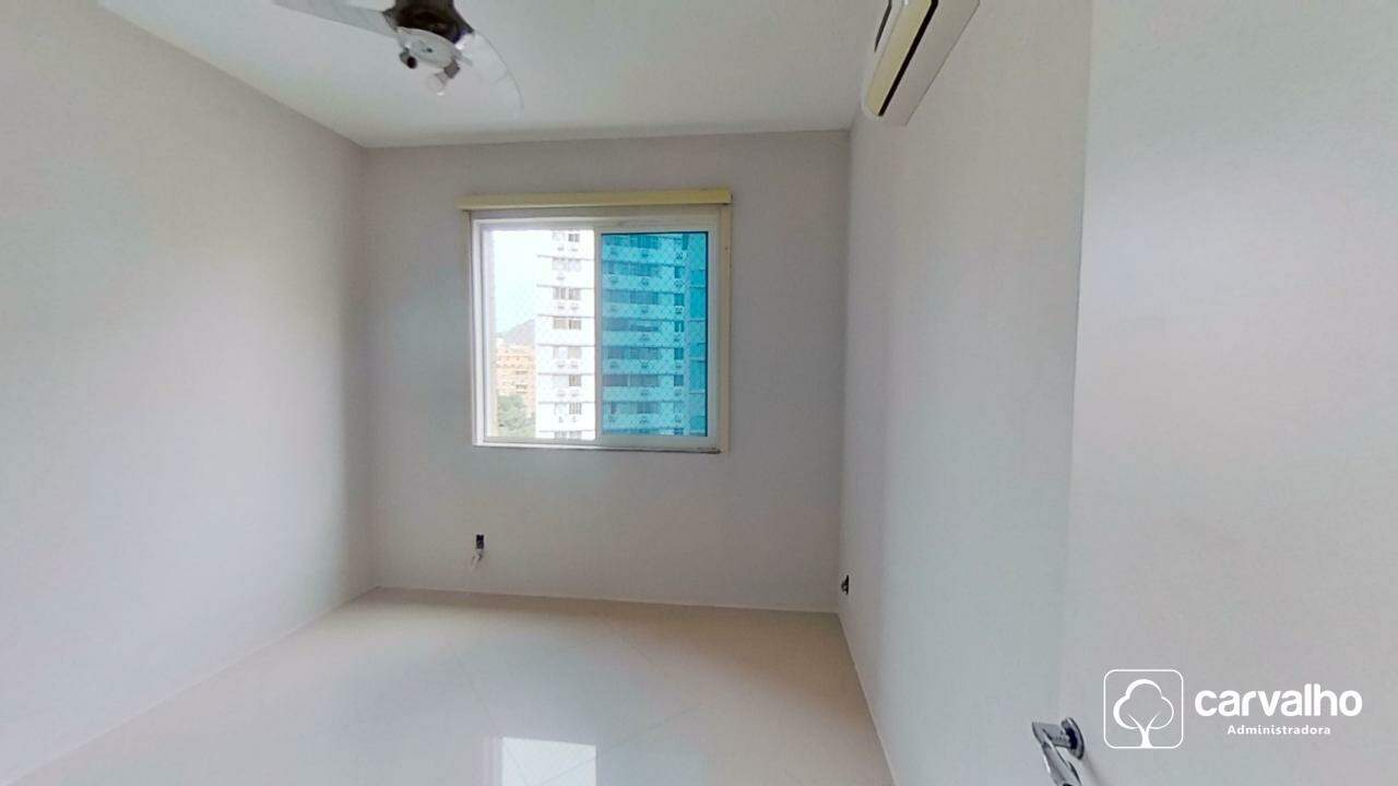 Apartamento à venda Copacabana com 100 m² , 3 quartos 1 suíte .: 