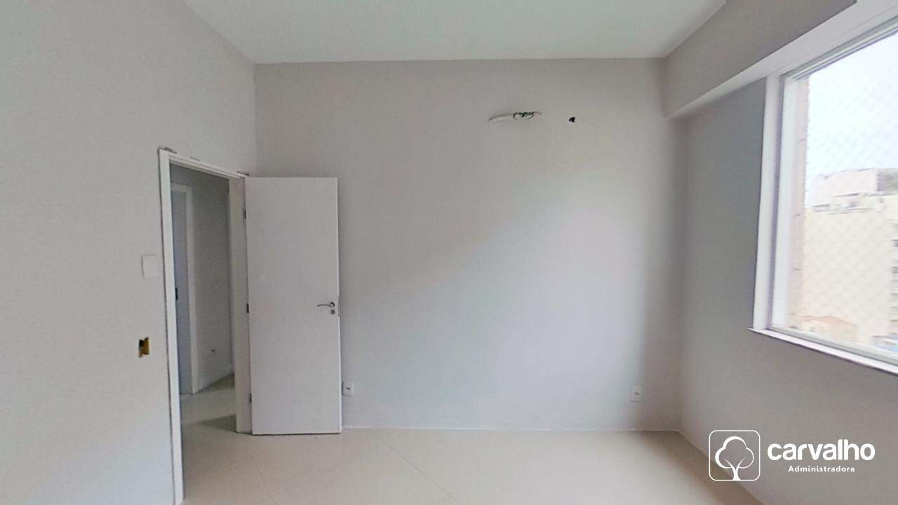Apartamento à venda Copacabana com 100 m² , 3 quartos 1 suíte .: 