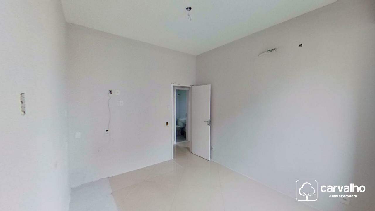 Apartamento à venda Copacabana com 100 m² , 3 quartos 1 suíte .: 