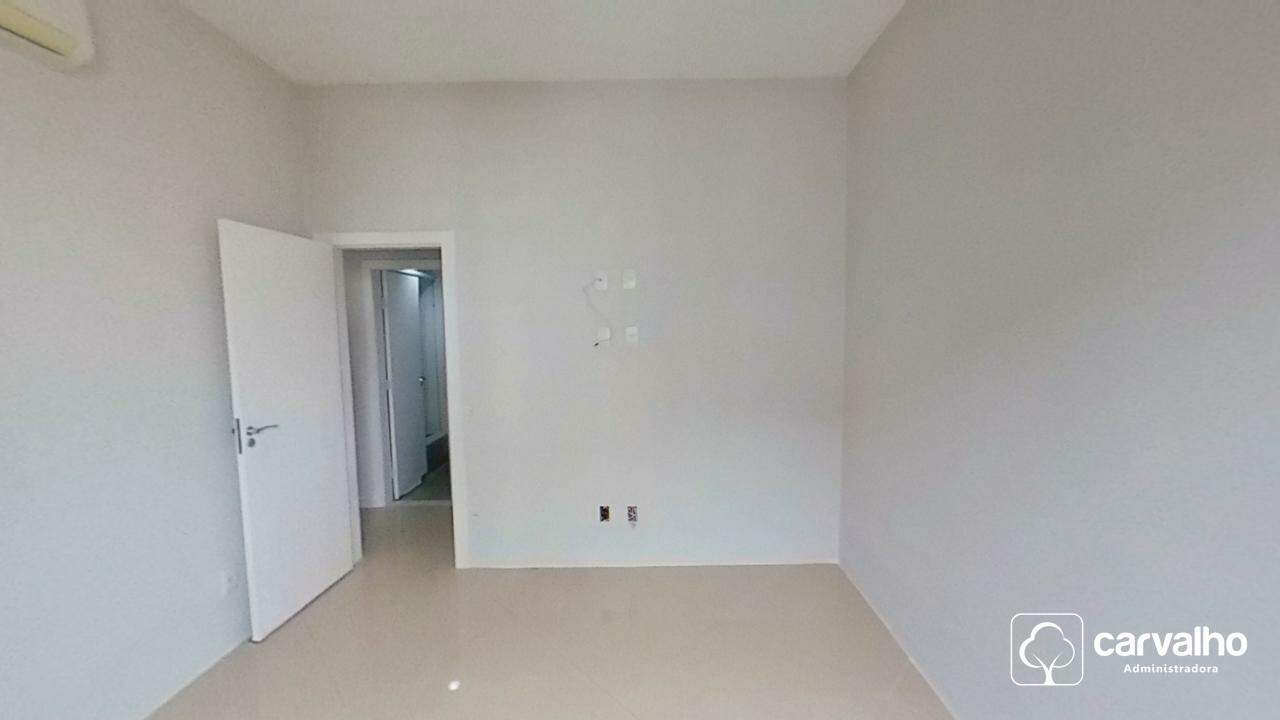 Apartamento à venda Copacabana com 100 m² , 3 quartos 1 suíte .: 