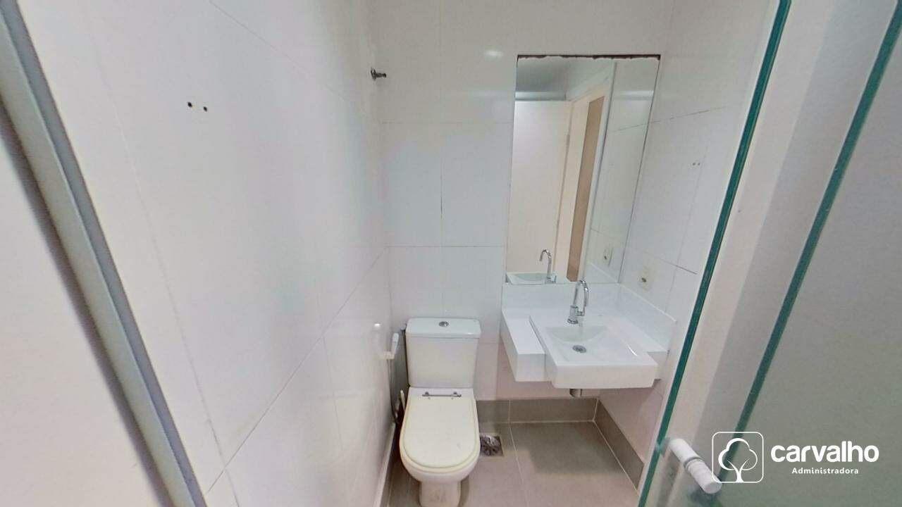 Apartamento à venda Copacabana com 100 m² , 3 quartos 1 suíte .: 