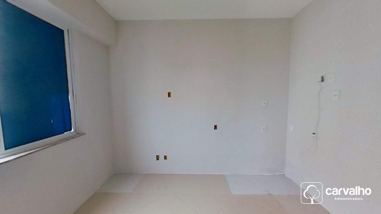 Apartamento à venda Copacabana com 100 m² , 3 quartos 1 suíte .: 