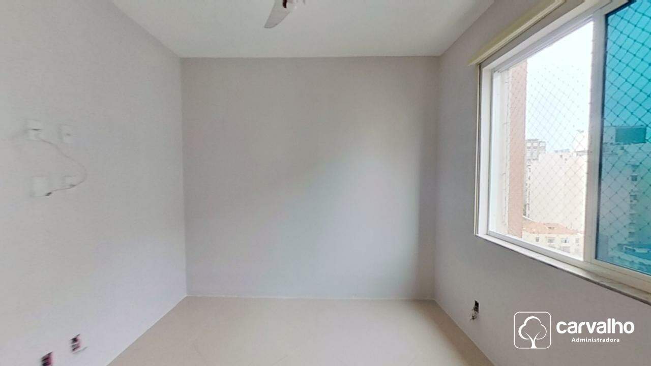 Apartamento à venda Copacabana com 100 m² , 3 quartos 1 suíte .: 