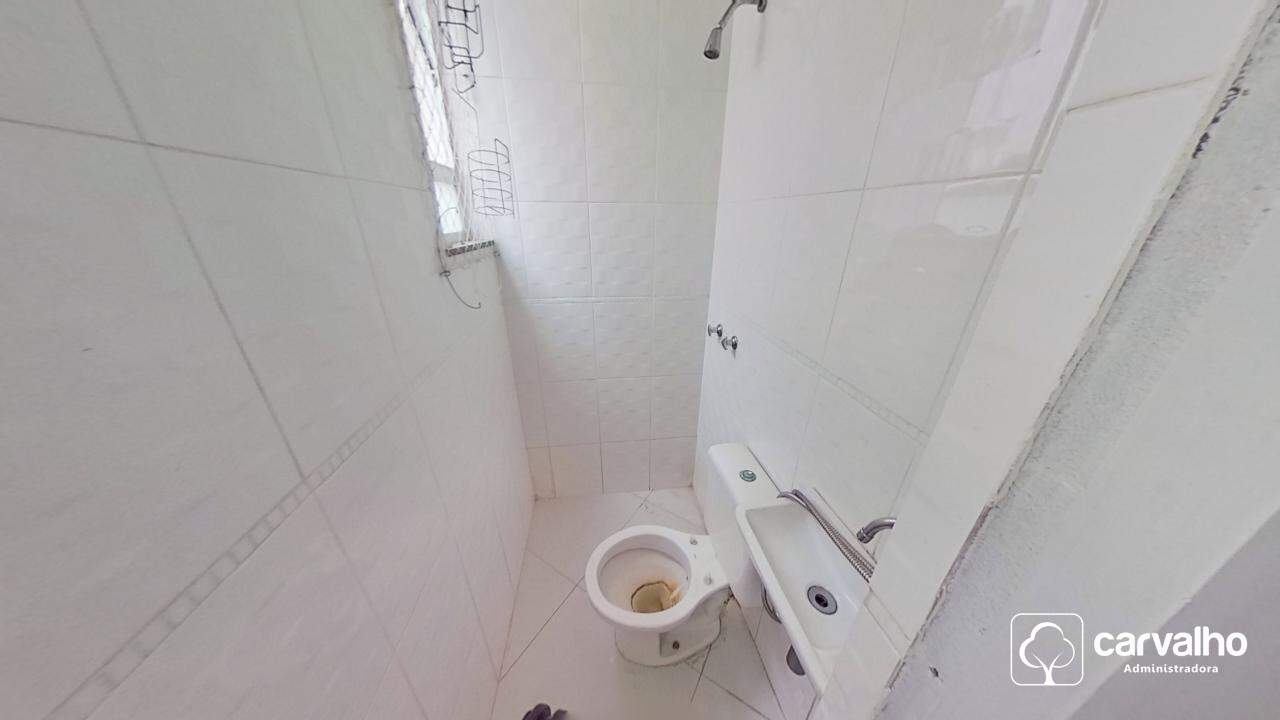 Apartamento à venda Copacabana com 100 m² , 3 quartos 1 suíte .: 