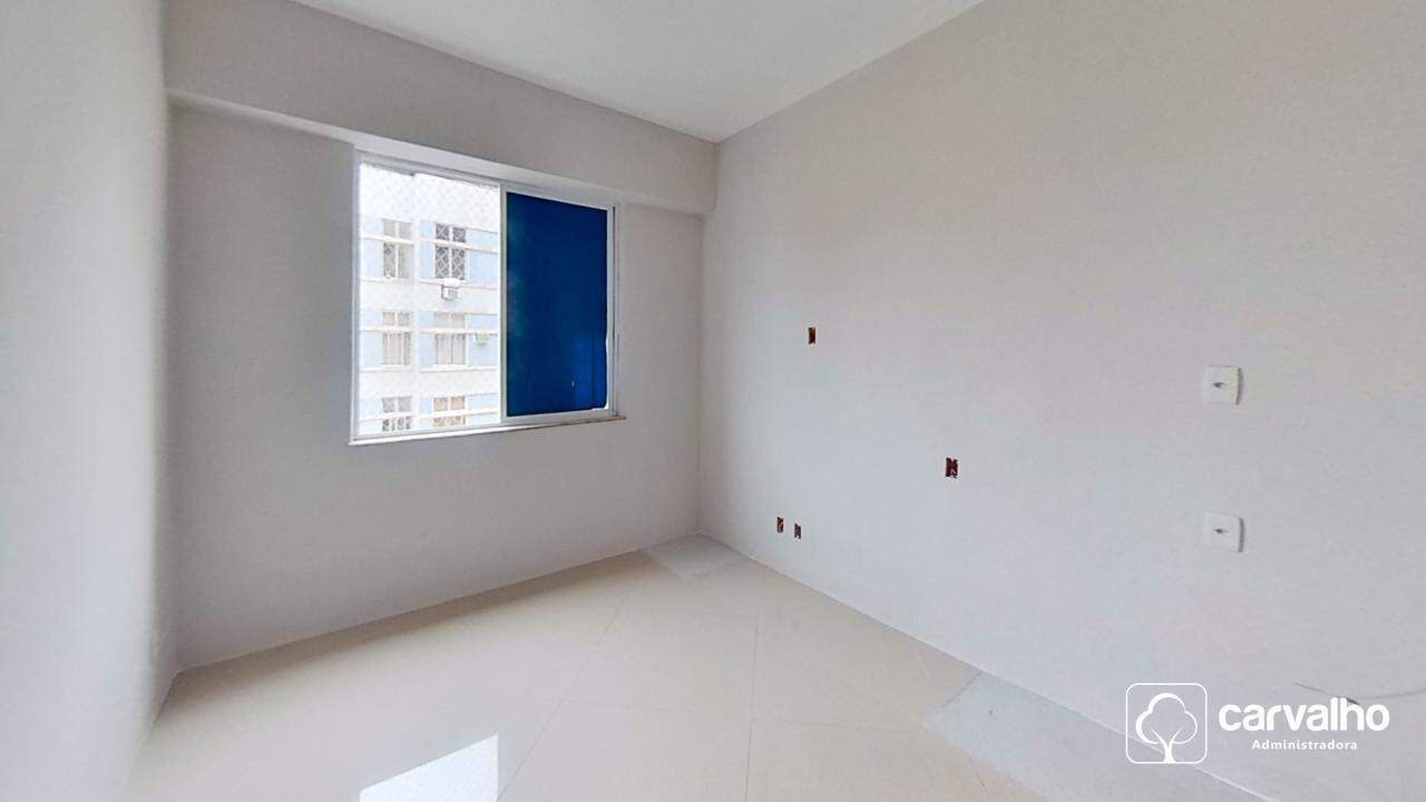 Apartamento à venda Copacabana com 100 m² , 3 quartos 1 suíte .: 
