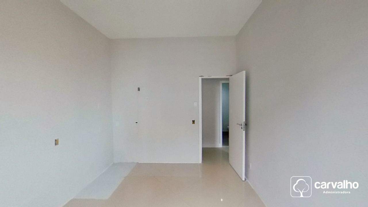 Apartamento à venda Copacabana com 100 m² , 3 quartos 1 suíte .: 