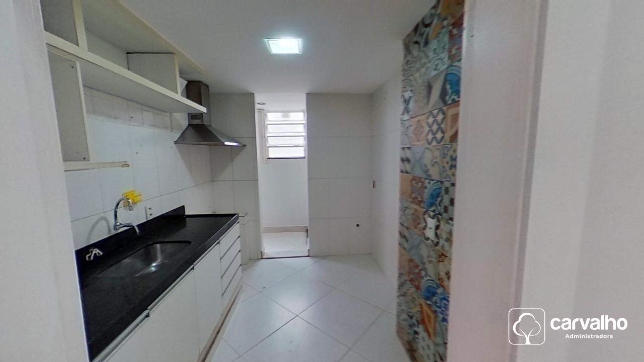 Apartamento à venda Copacabana com 100 m² , 3 quartos 1 suíte .: 