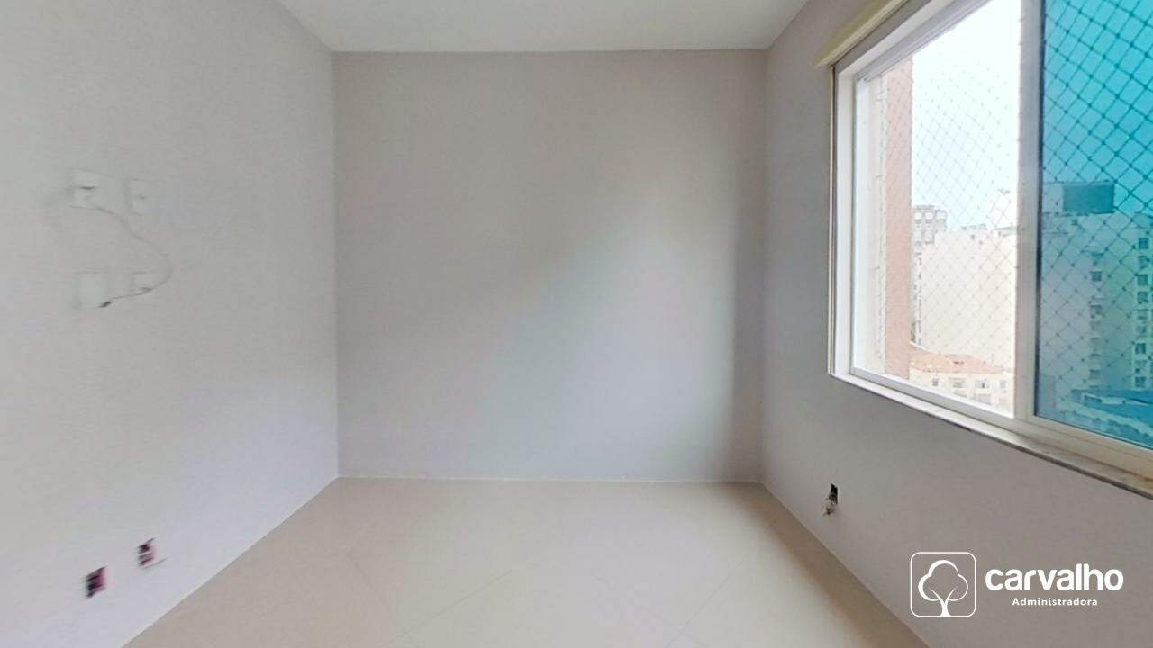 Apartamento à venda Copacabana com 100 m² , 3 quartos 1 suíte .: 