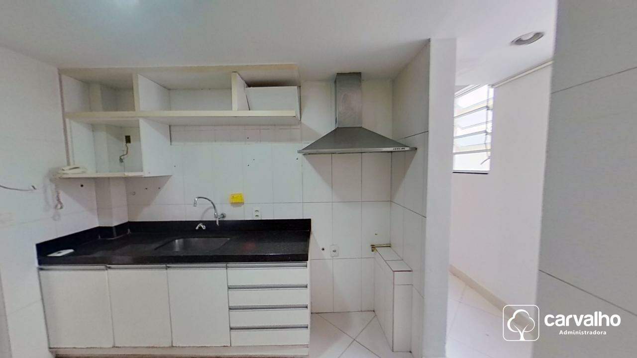 Apartamento à venda Copacabana com 100 m² , 3 quartos 1 suíte .: 