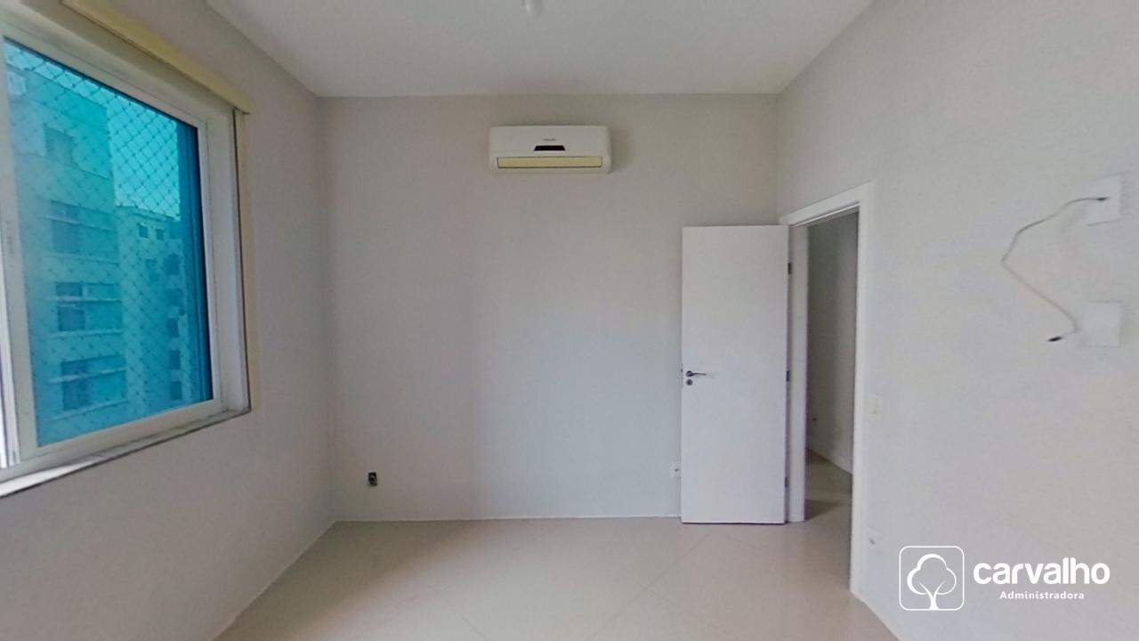 Apartamento à venda Copacabana com 100 m² , 3 quartos 1 suíte .: 
