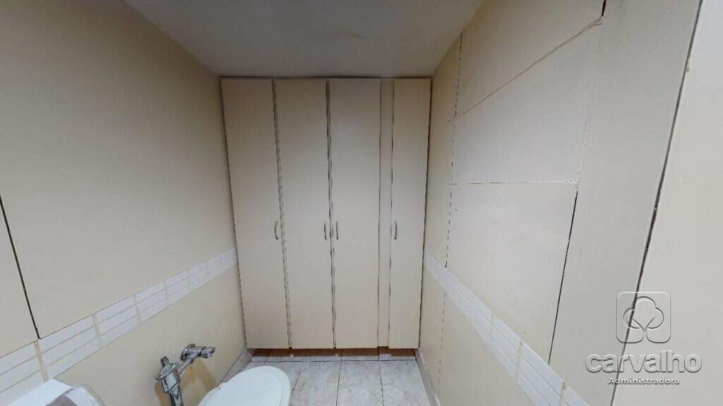 Sala comercial à venda Copacabana com 39 m² , .: 