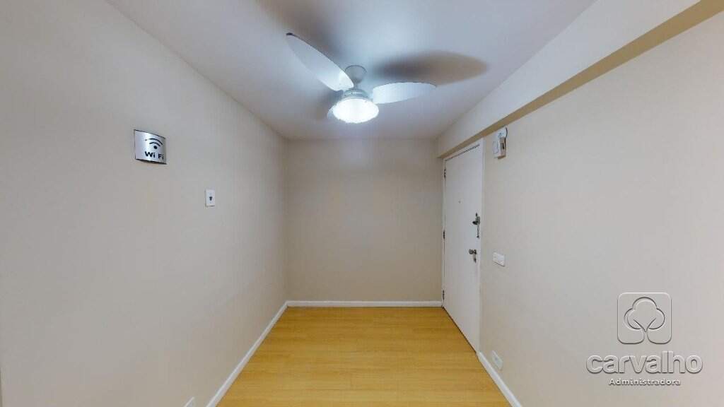 Sala comercial à venda Copacabana com 39 m² , .: 