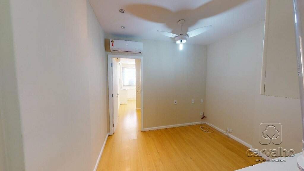 Sala comercial à venda Copacabana com 39 m² , .: 