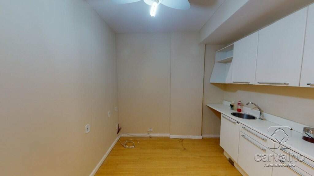 Sala comercial à venda Copacabana com 39 m² , .: 