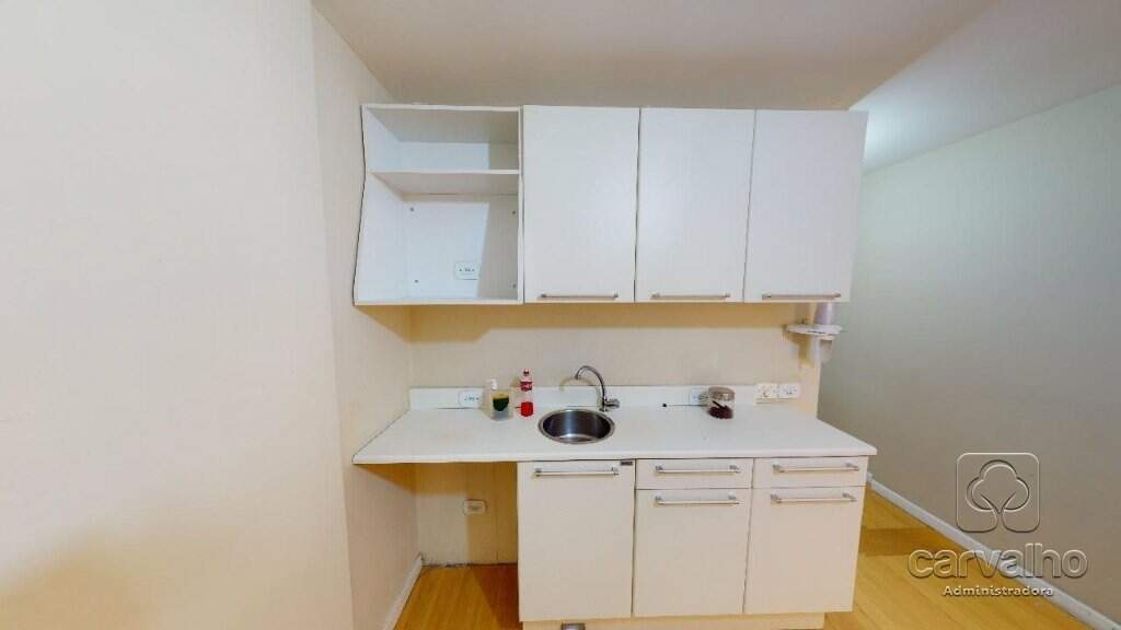 Sala comercial à venda Copacabana com 39 m² , .: 