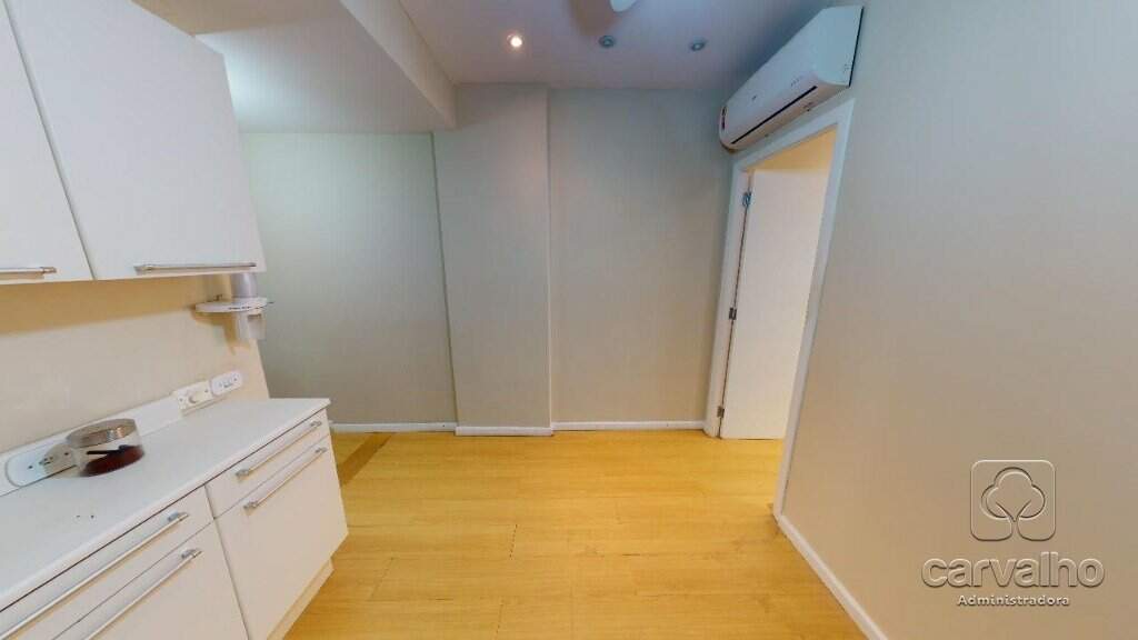 Sala comercial à venda Copacabana com 39 m² , .: 