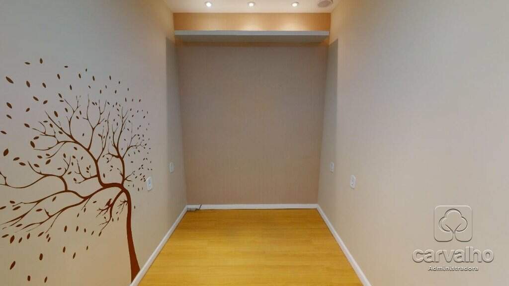 Sala comercial à venda Copacabana com 39 m² , .: 