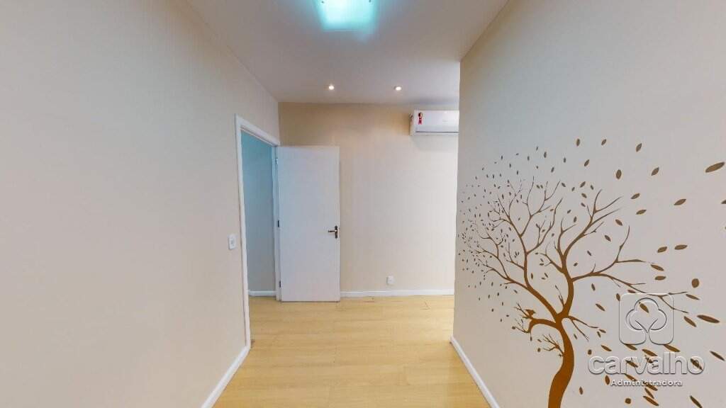 Sala comercial à venda Copacabana com 39 m² , .: 
