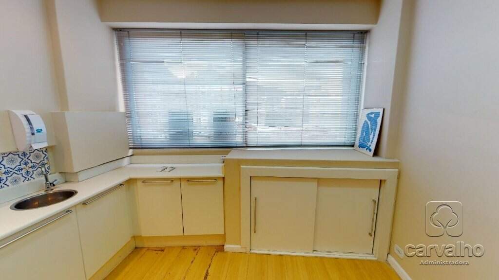 Sala comercial à venda Copacabana com 39 m² , .: 