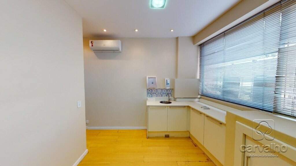 Sala comercial à venda Copacabana com 39 m² , .: 