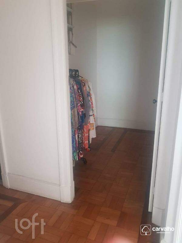 Apartamento à venda Copacabana com 150 m² , 3 quartos 1 vaga.: 