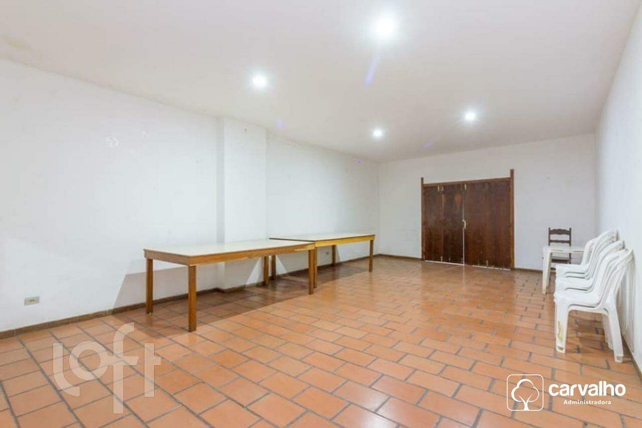 Apartamento à venda Botafogo com 95 m² , 2 quartos 1 suíte 2 vagas.: 