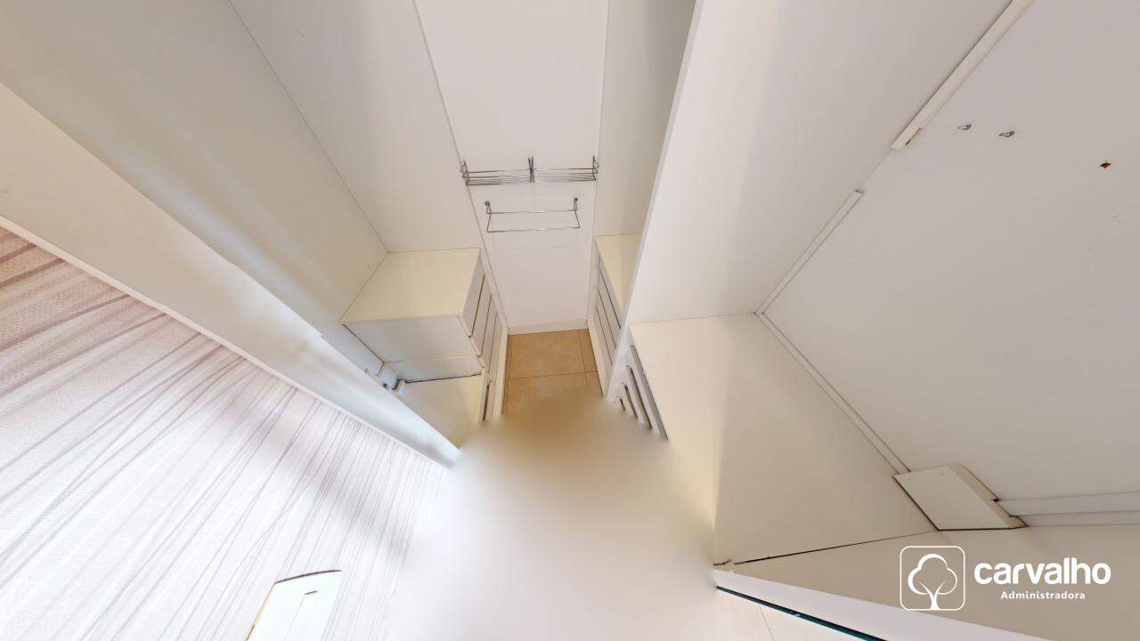 Apartamento à venda Copacabana com 34 m² , 1 quarto 1 vaga.: 