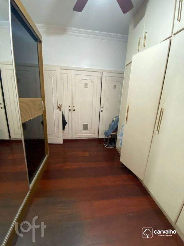 Apartamento à venda Copacabana com 92 m² , 2 quartos .: 