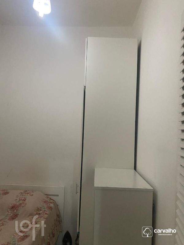 Apartamento à venda Copacabana com 73 m² , 2 quartos .: 