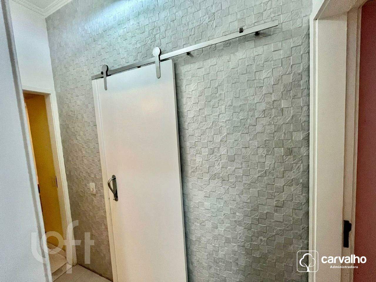 Apartamento à venda Copacabana com 73 m² , 2 quartos .: 