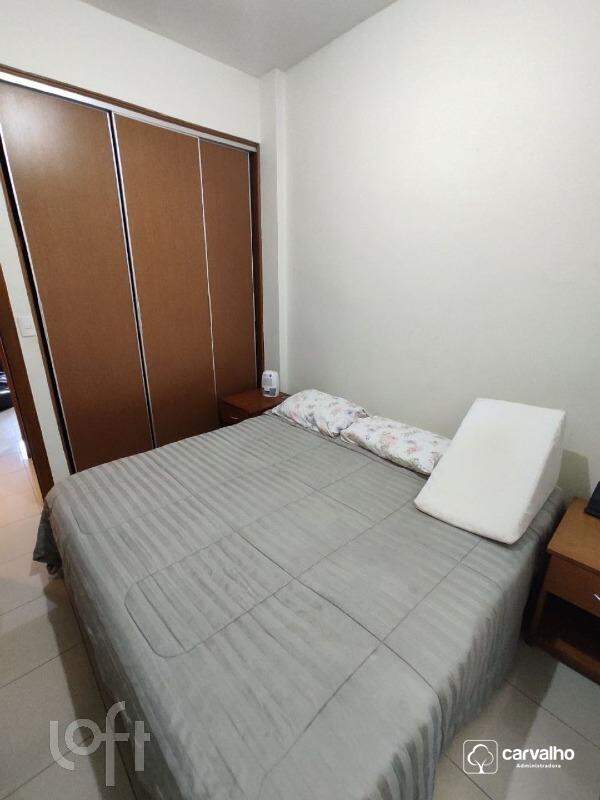 Apartamento à venda Leblon com 90 m² , 3 quartos 1 suíte .: 