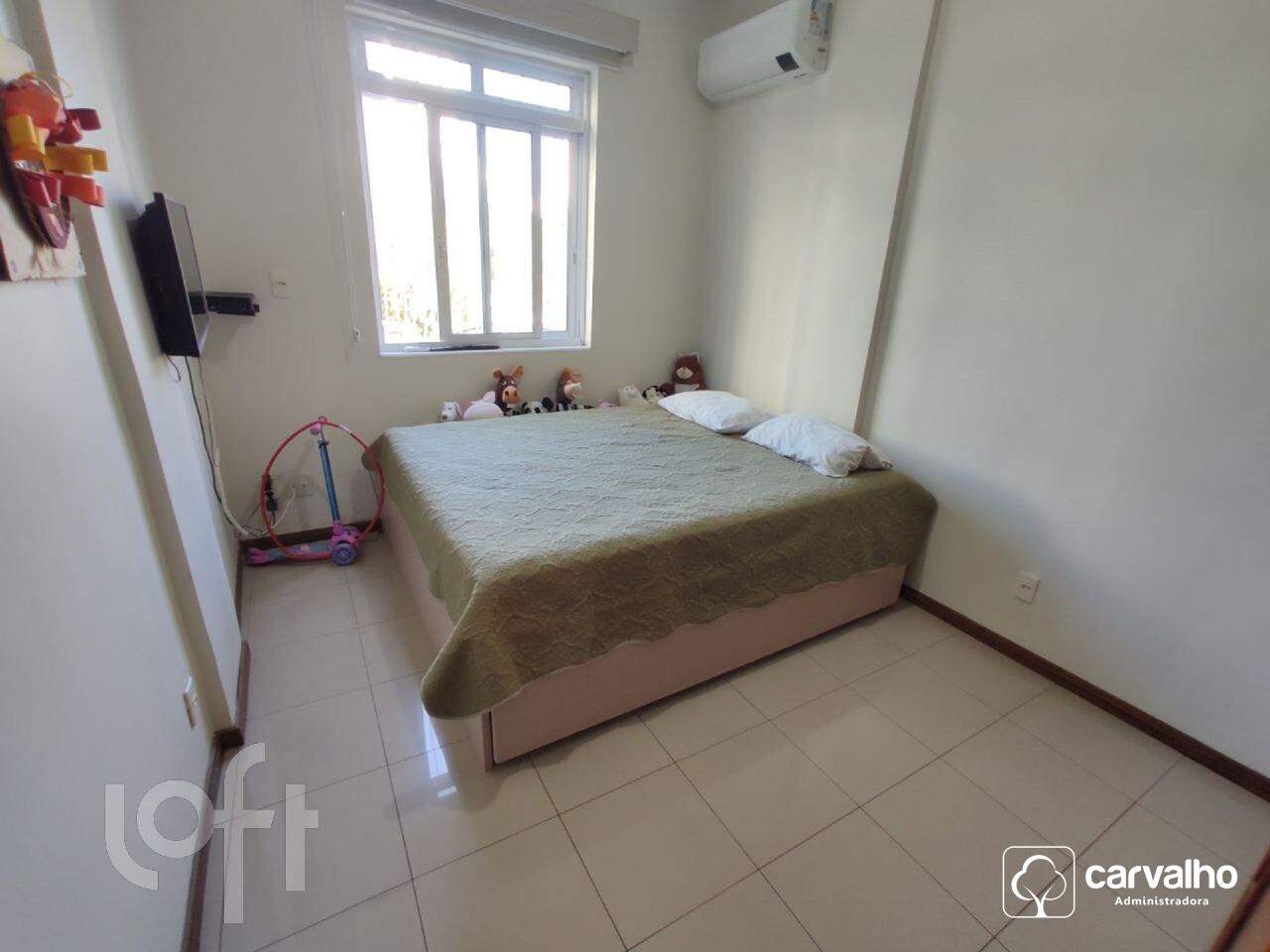 Apartamento à venda Leblon com 90 m² , 3 quartos 1 suíte .: 
