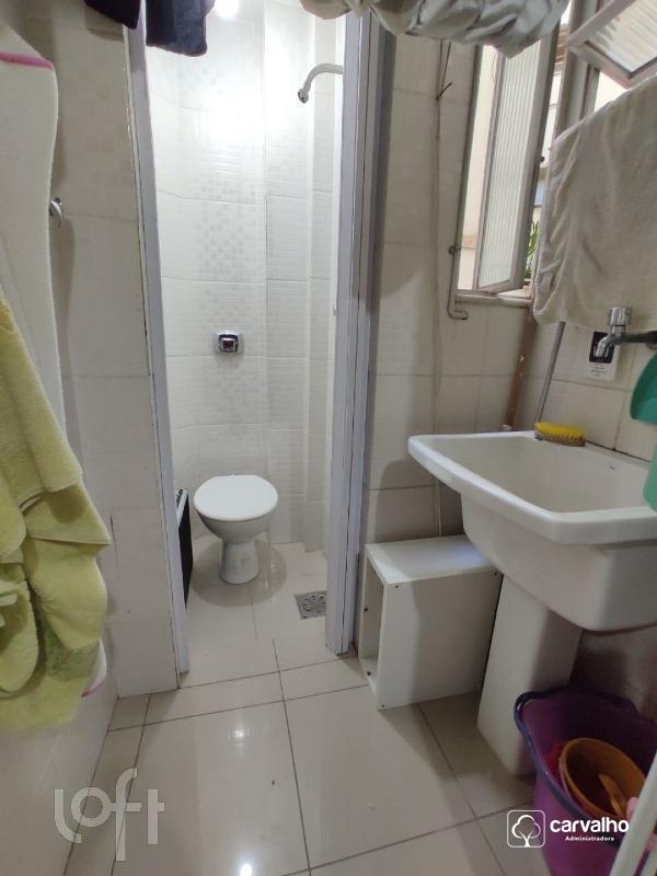 Apartamento à venda Leblon com 90 m² , 3 quartos 1 suíte .: 